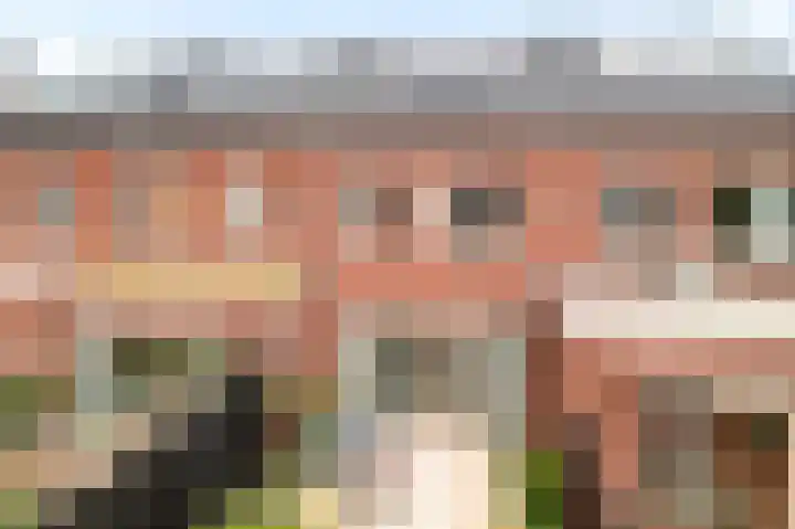 Titia Goedhuisstraat 26 Deventer thumbnail 24