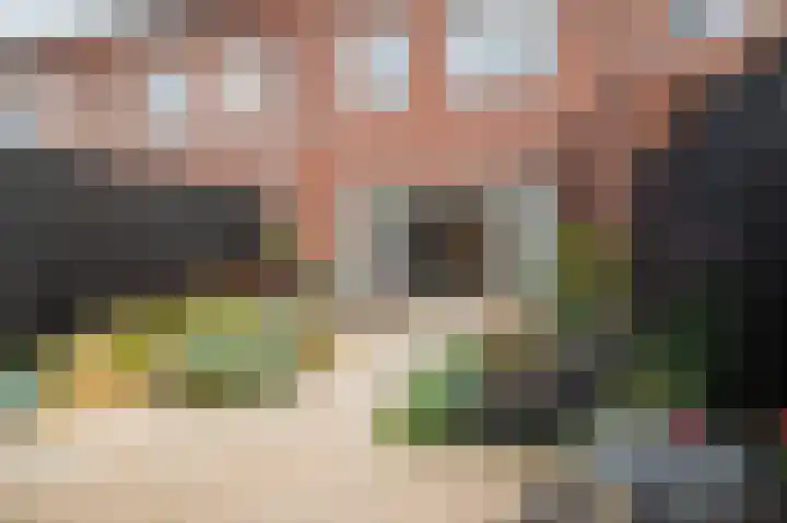Titia Goedhuisstraat 26 Deventer thumbnail 25