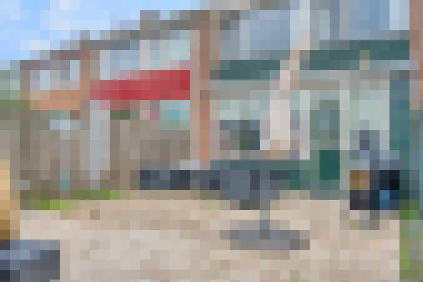 Titia Gorterstraat 14 Zwijndrecht thumbnail 27