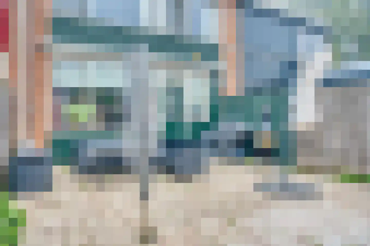 Titia Gorterstraat 14 Zwijndrecht thumbnail 28