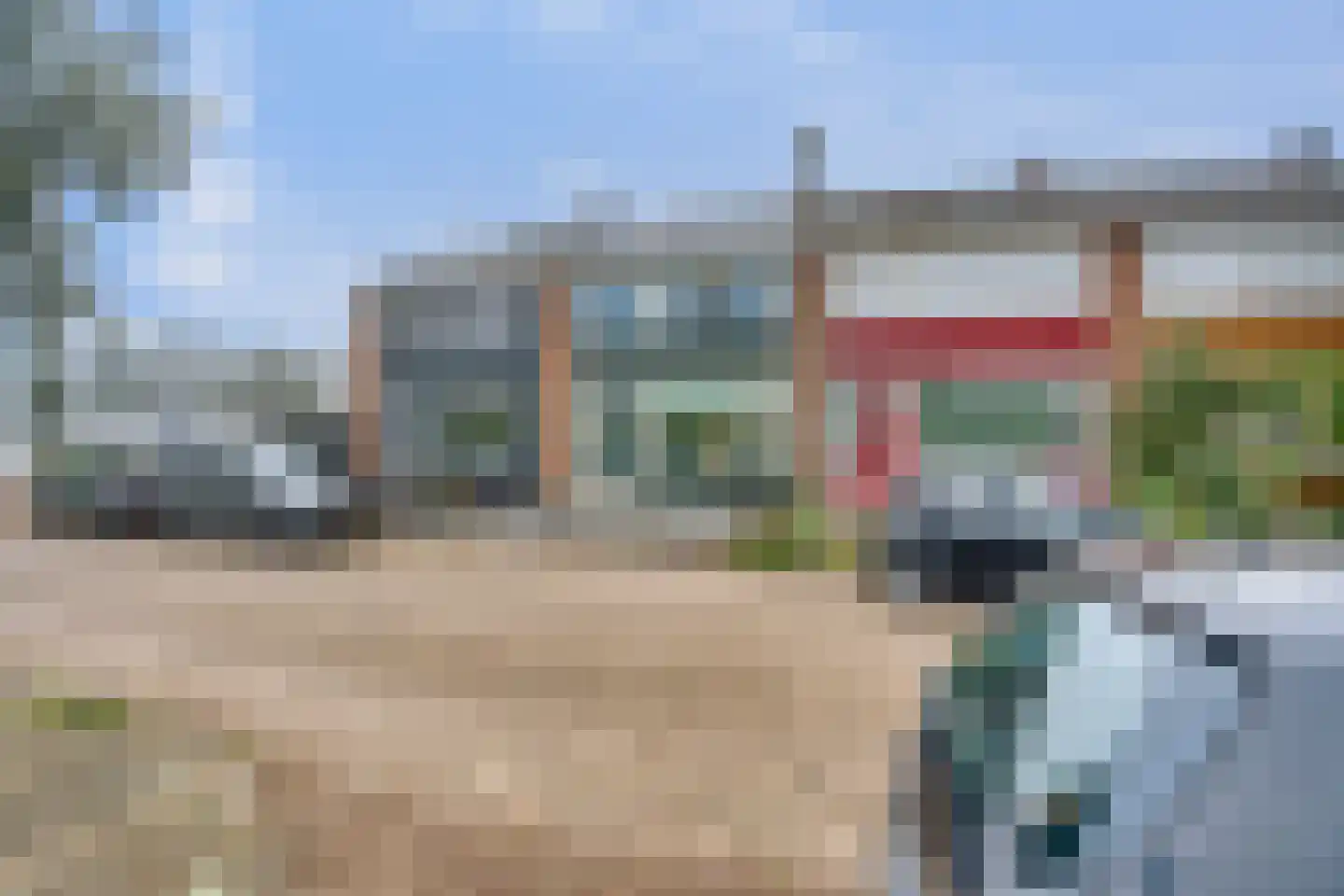 Titia Gorterstraat 14 Zwijndrecht thumbnail 31