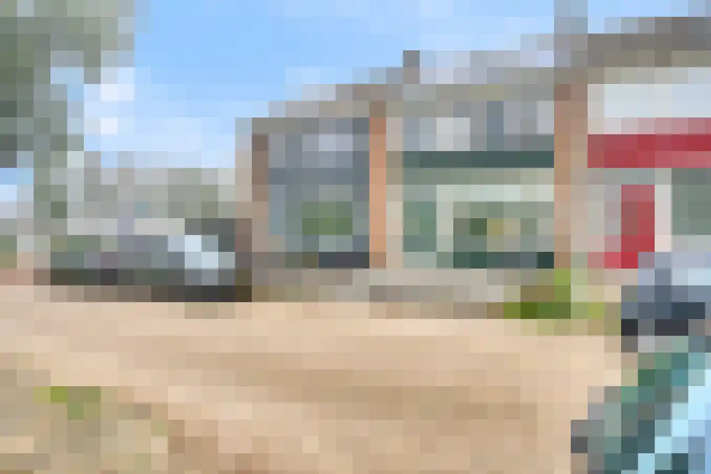 Titia Gorterstraat 14 Zwijndrecht thumbnail 6