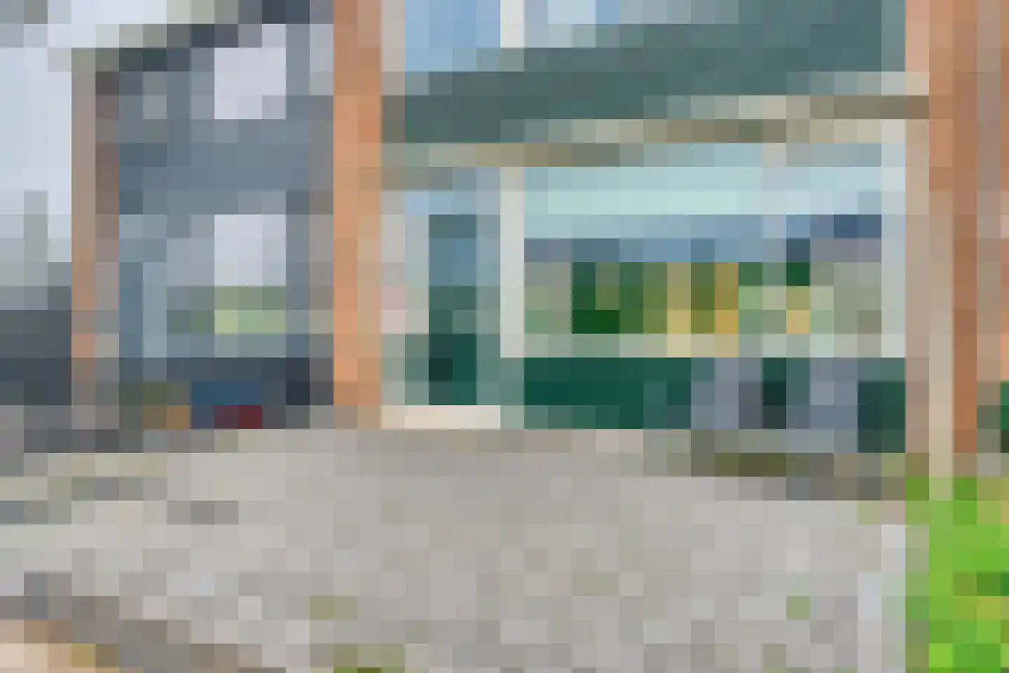 Titia Gorterstraat 14 Zwijndrecht thumbnail 7