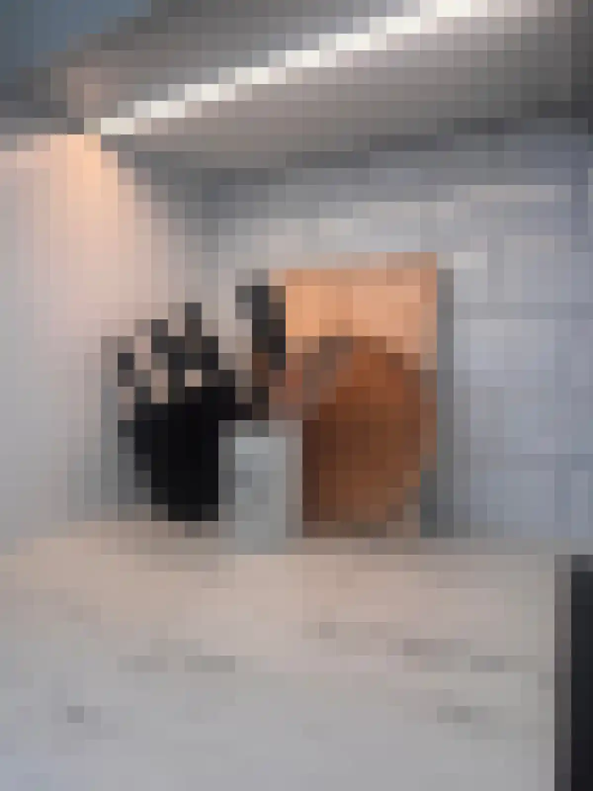 Titiaanstraat 15 Amsterdam thumbnail 5