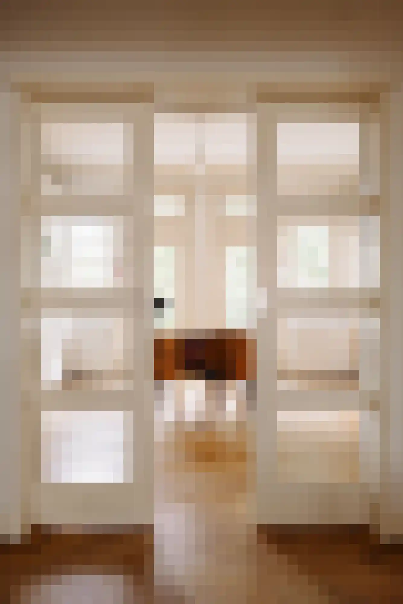 Titiaanstraat 25 2 Amsterdam thumbnail 14