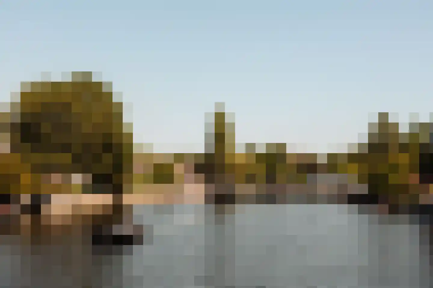 Titiaanstraat 25 2 Amsterdam thumbnail 31