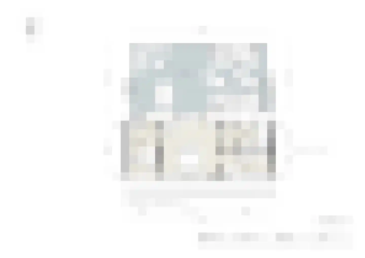 Titiaanstraat 25 2 Amsterdam thumbnail 33