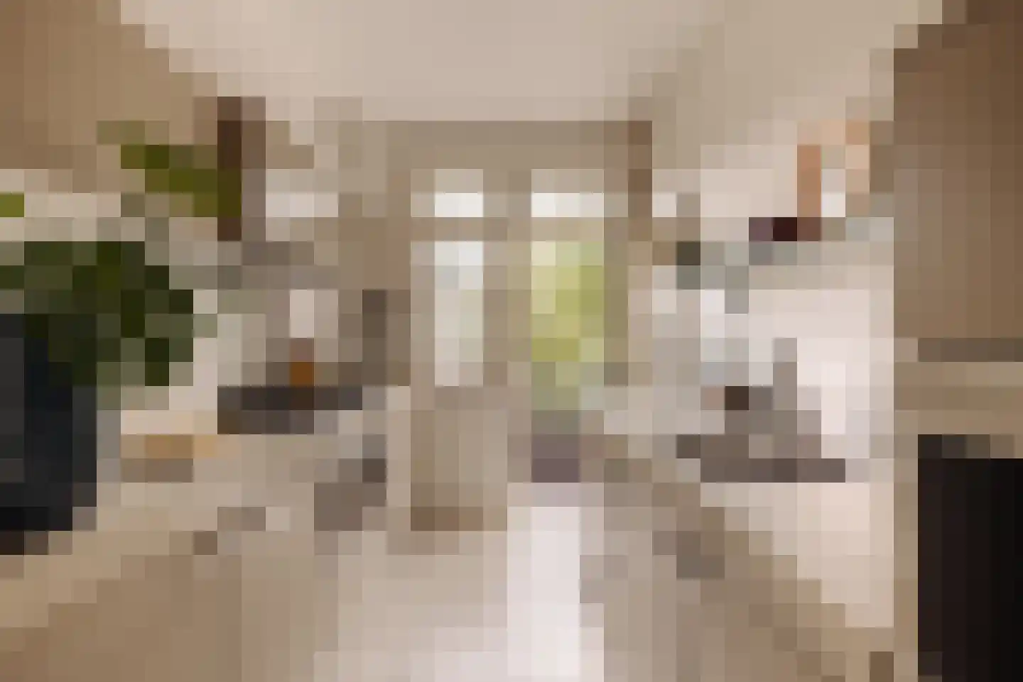 Titiaanstraat 25 2 Amsterdam thumbnail 5