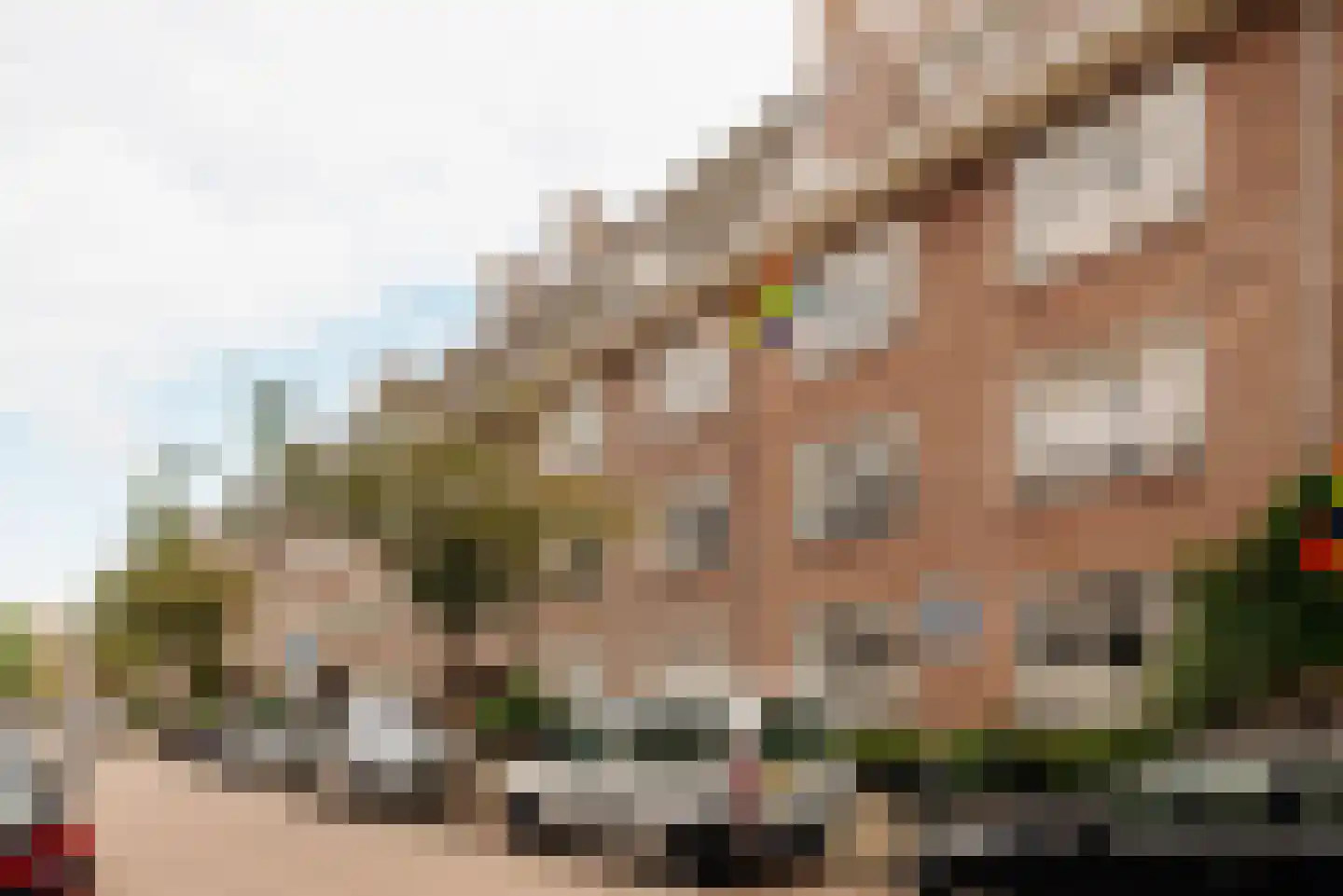 Titiaanstraat 25 2 Amsterdam thumbnail 6
