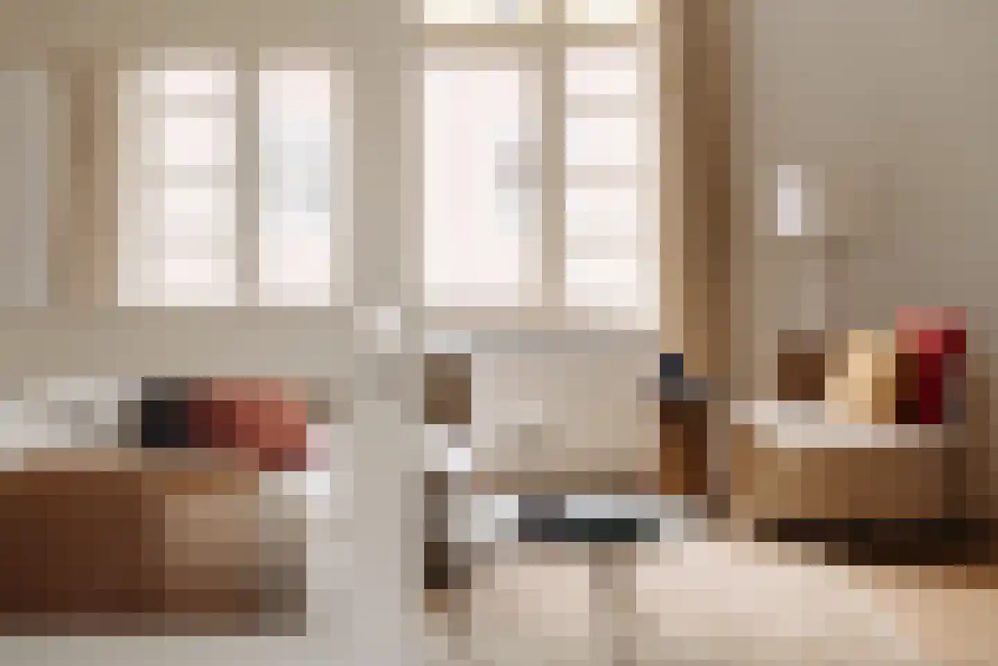 Titiaanstraat 25 2 Amsterdam thumbnail 9