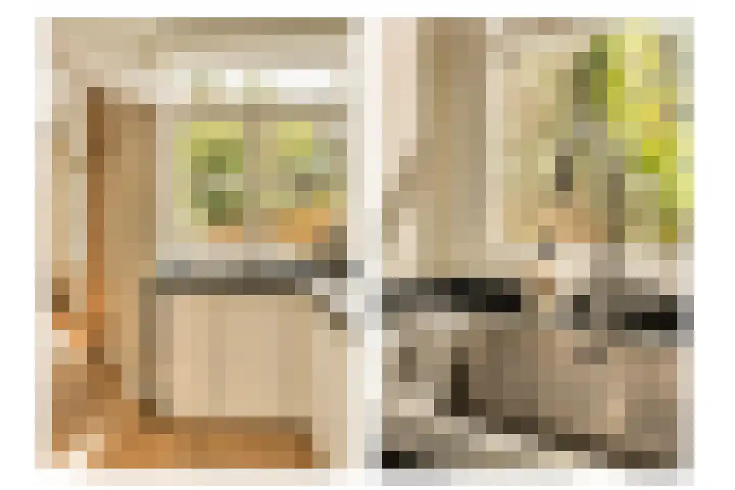 Titiaanstraat 35 2 Amsterdam thumbnail 16
