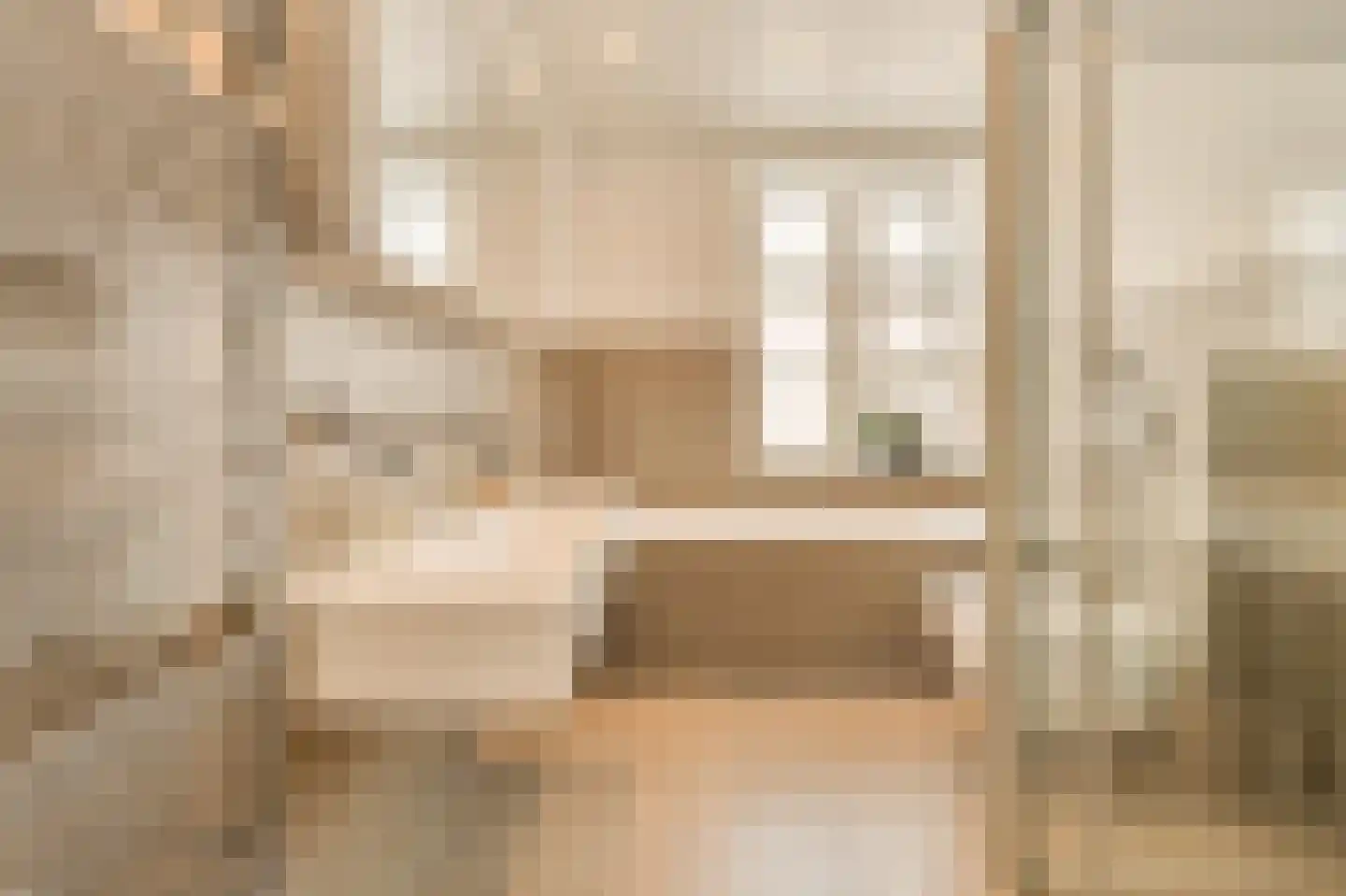 Titiaanstraat 35 2 Amsterdam thumbnail 25