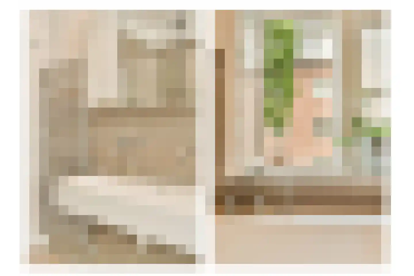 Titiaanstraat 35 2 Amsterdam thumbnail 27