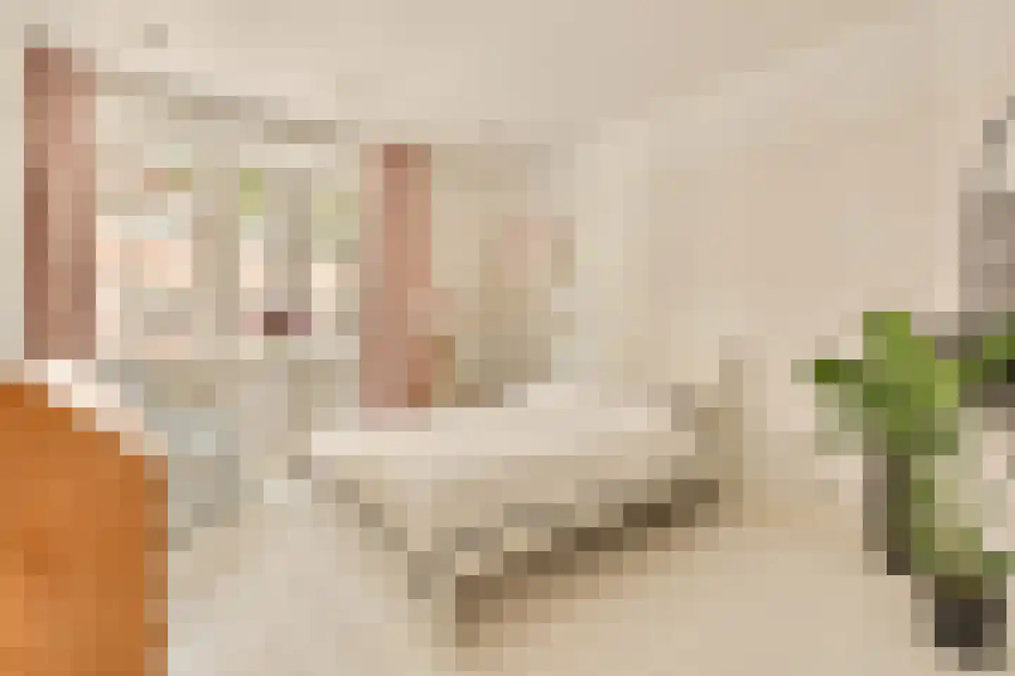 Titiaanstraat 35 2 Amsterdam thumbnail 28