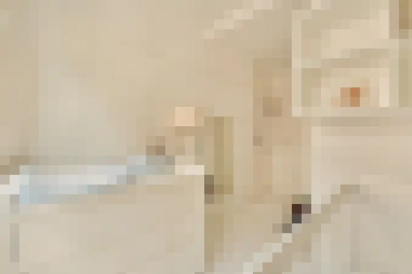 Titiaanstraat 35 2 Amsterdam thumbnail 35