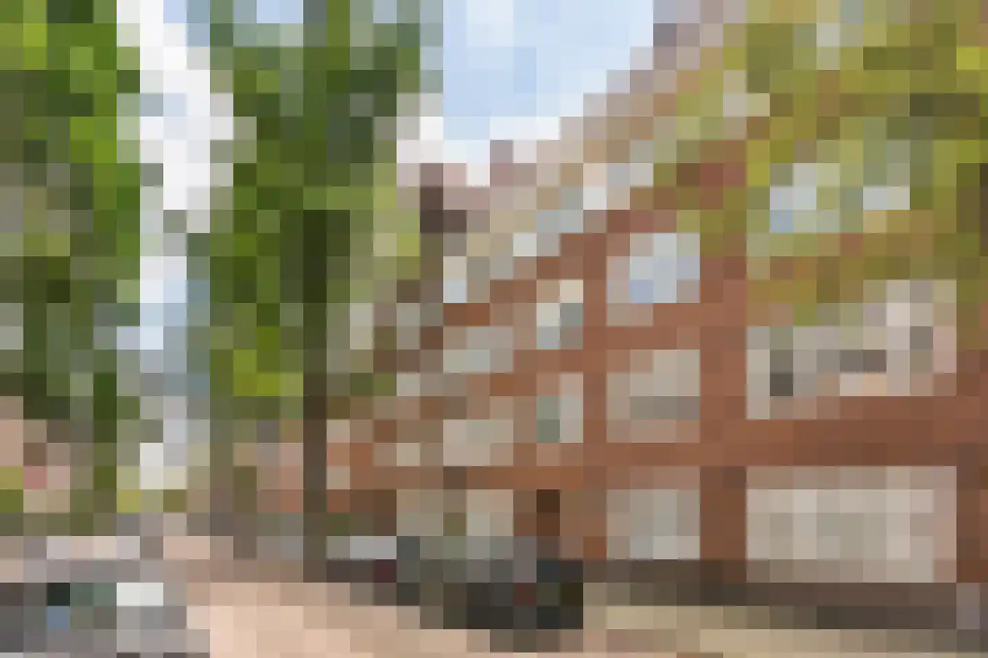 Titiaanstraat 35 2 Amsterdam thumbnail 36