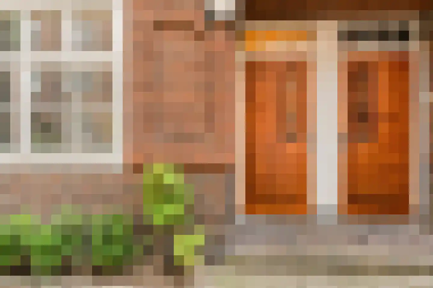 Titiaanstraat 35 2 Amsterdam thumbnail 37