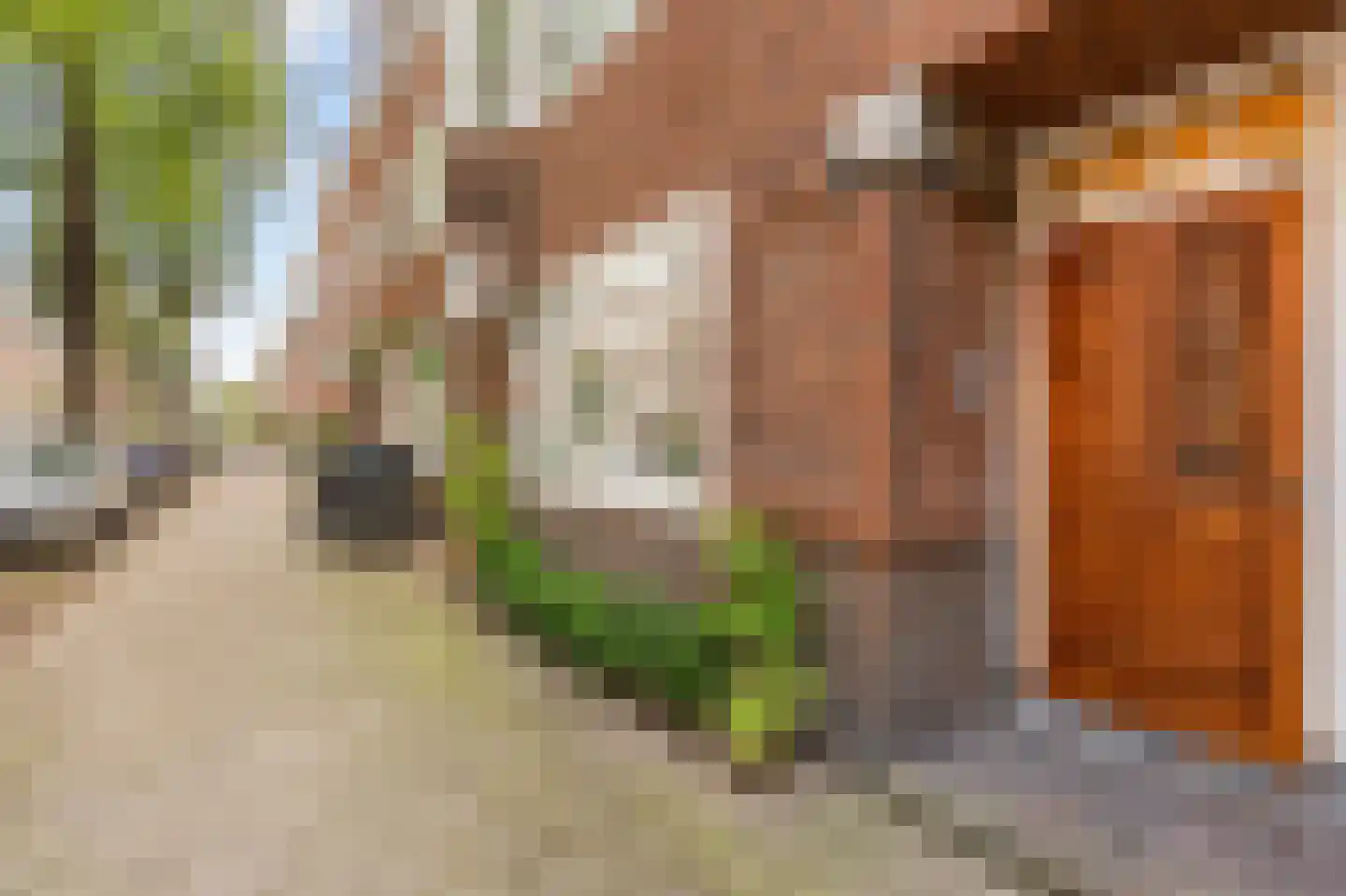 Titiaanstraat 35 2 Amsterdam thumbnail 4