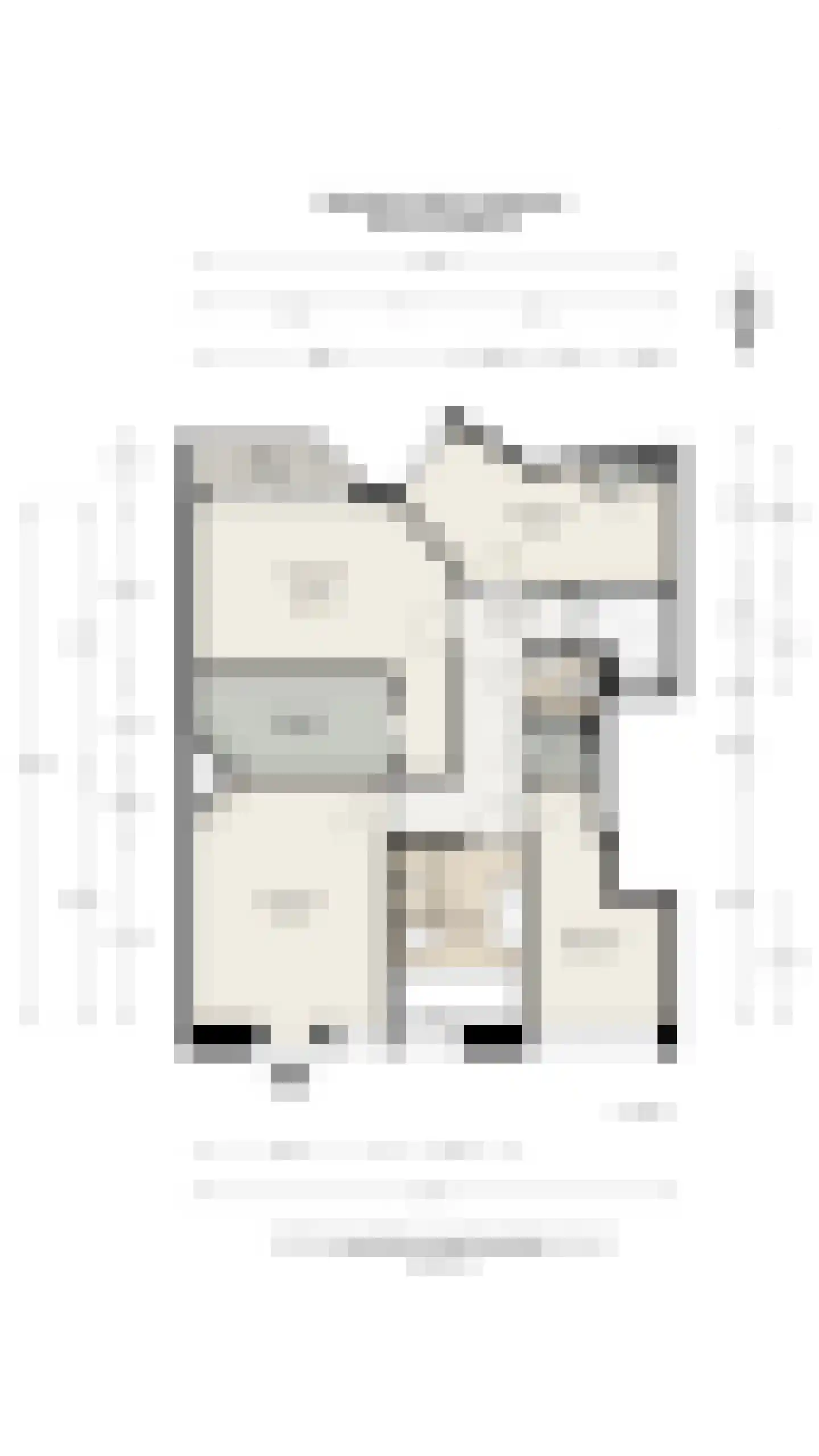 Titiaanstraat 35 2 Amsterdam thumbnail 43