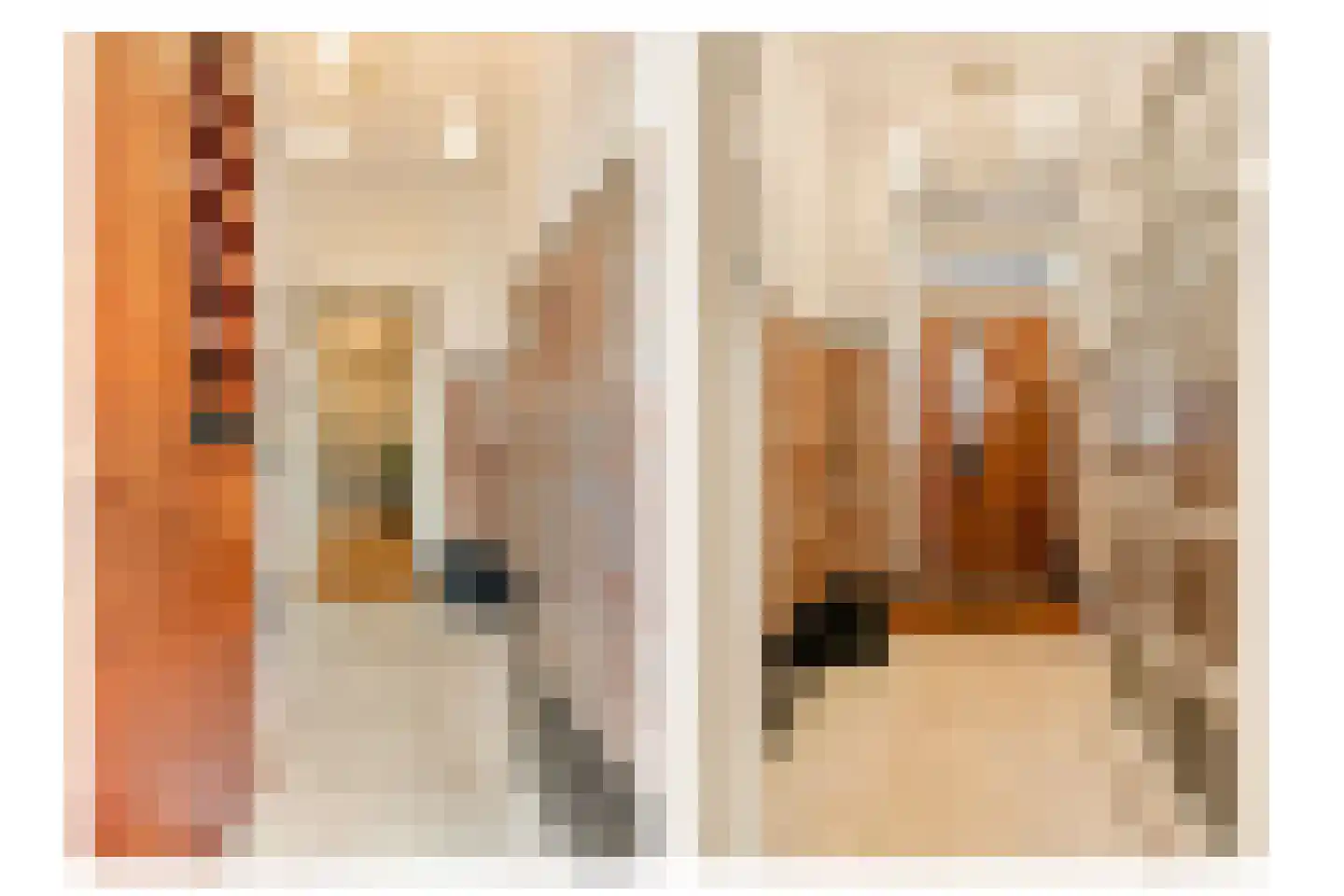 Titiaanstraat 35 2 Amsterdam thumbnail 5