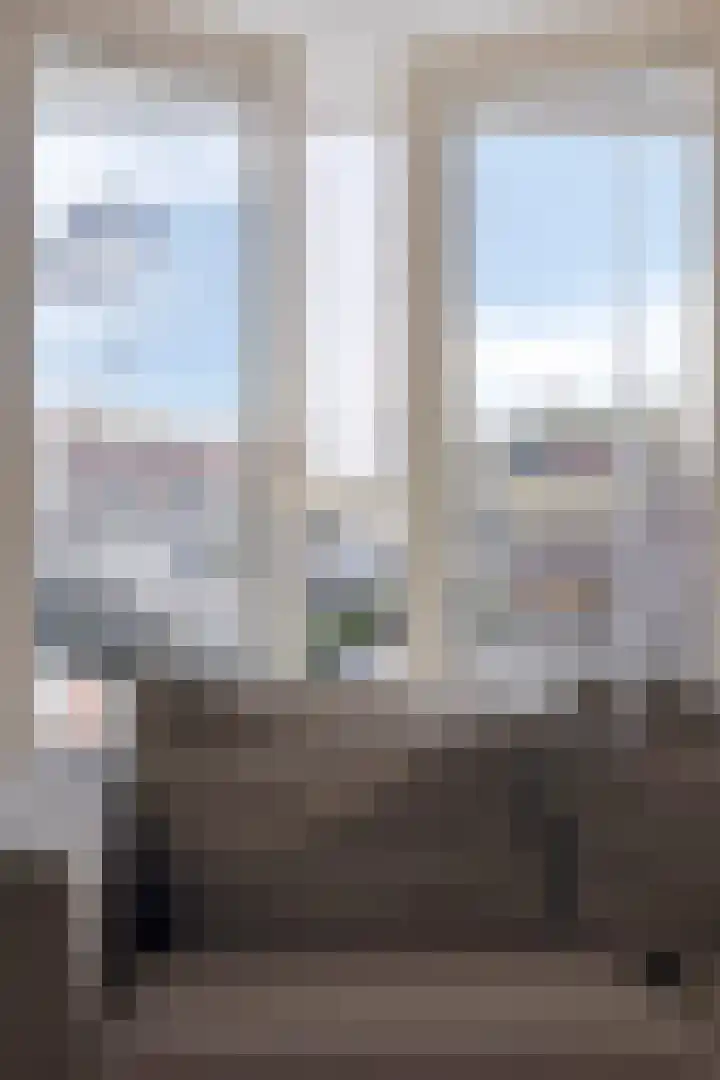 Titus Brandsmahove 32 Zoetermeer thumbnail 11