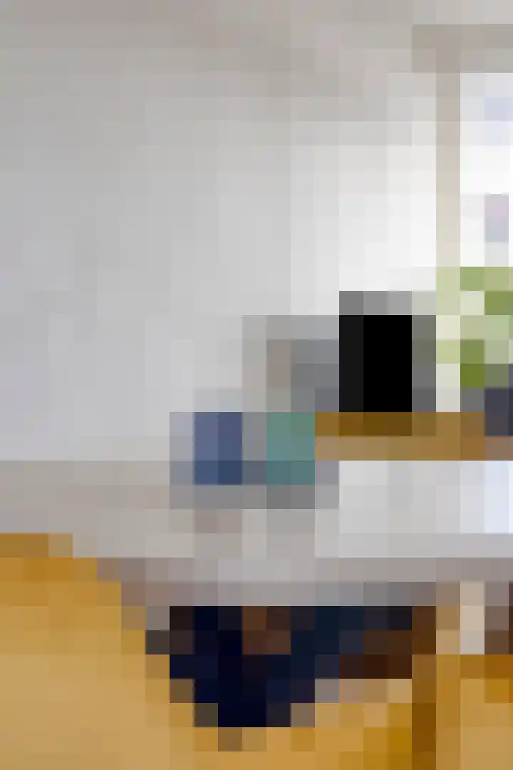 Titus Brandsmahove 32 Zoetermeer thumbnail 12
