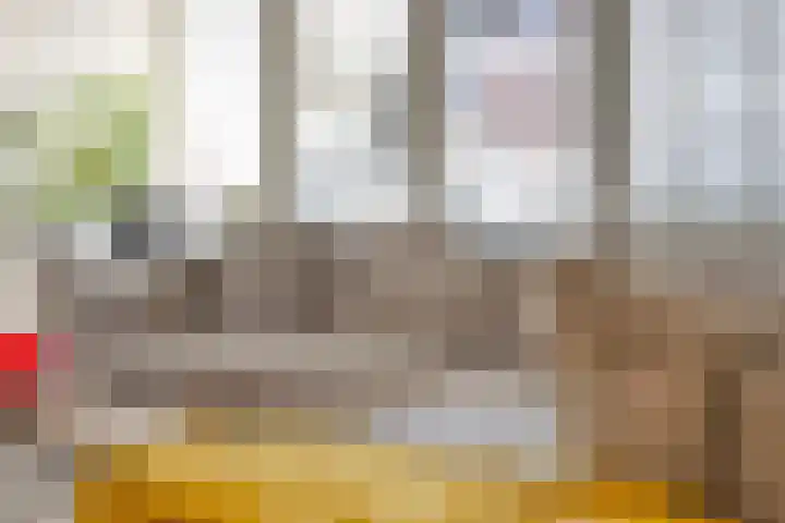 Titus Brandsmahove 32 Zoetermeer thumbnail 13