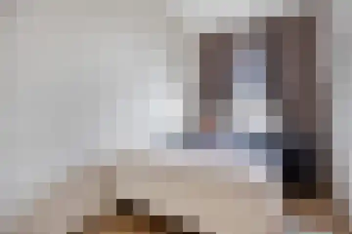 Titus Brandsmahove 32 Zoetermeer thumbnail 15
