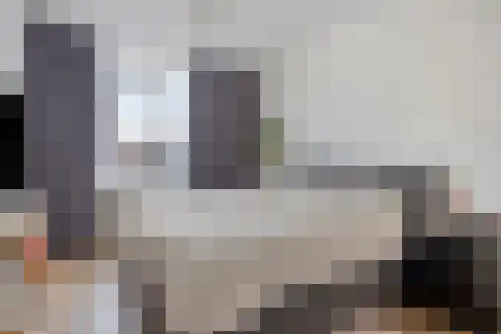Titus Brandsmahove 32 Zoetermeer thumbnail 16