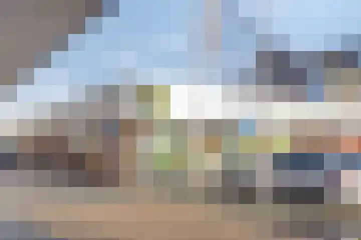 Titus Brandsmahove 32 Zoetermeer thumbnail 23