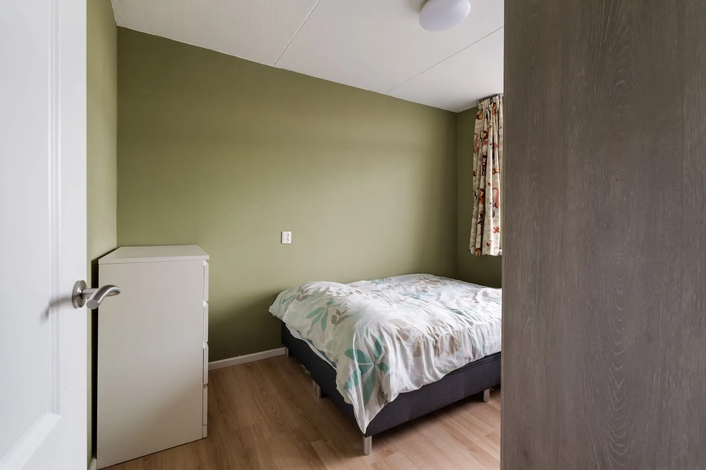 Titus Brandsmahove 44 Zoetermeer thumbnail 24