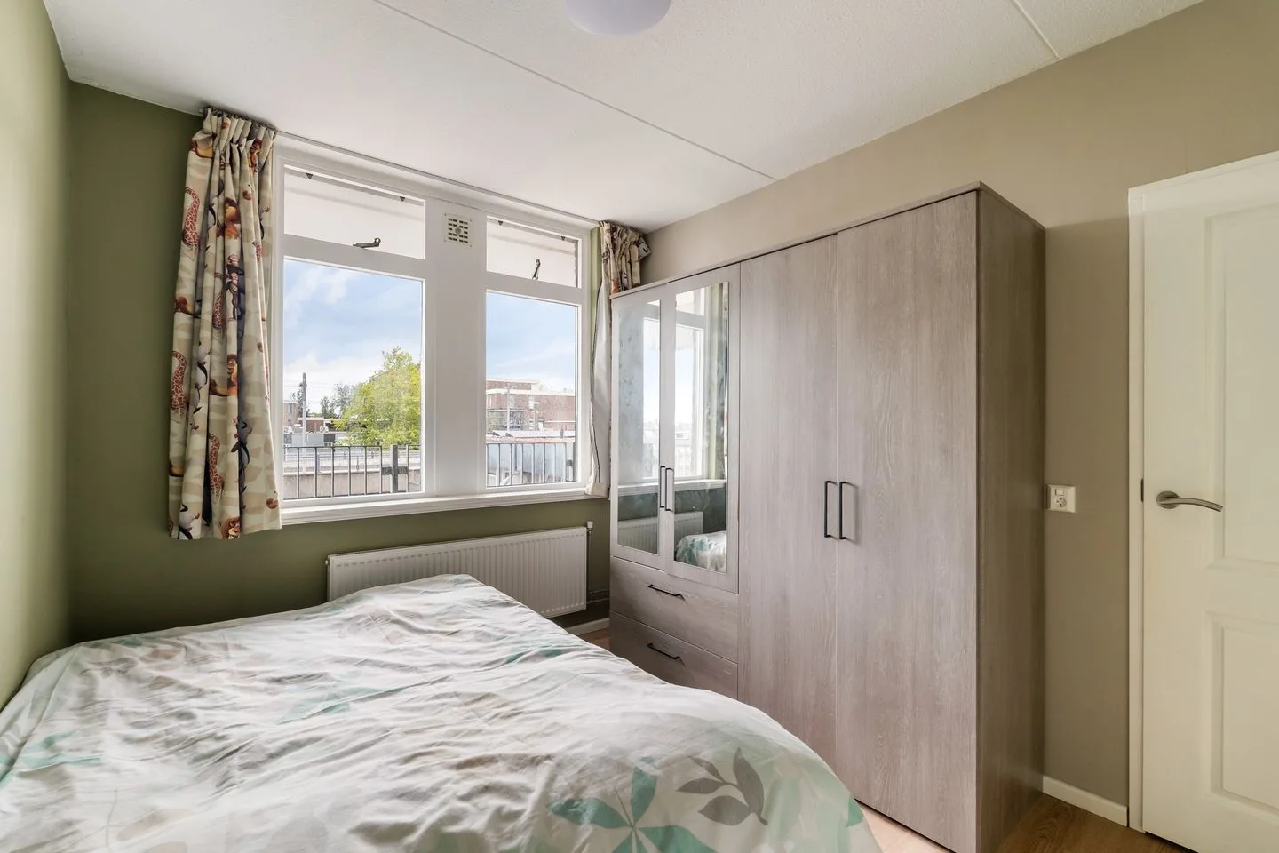 Titus Brandsmahove 44 Zoetermeer thumbnail 25