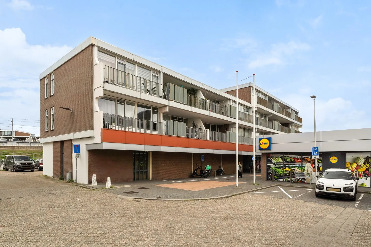 Titus Brandsmahove 44 Zoetermeer thumbnail 35