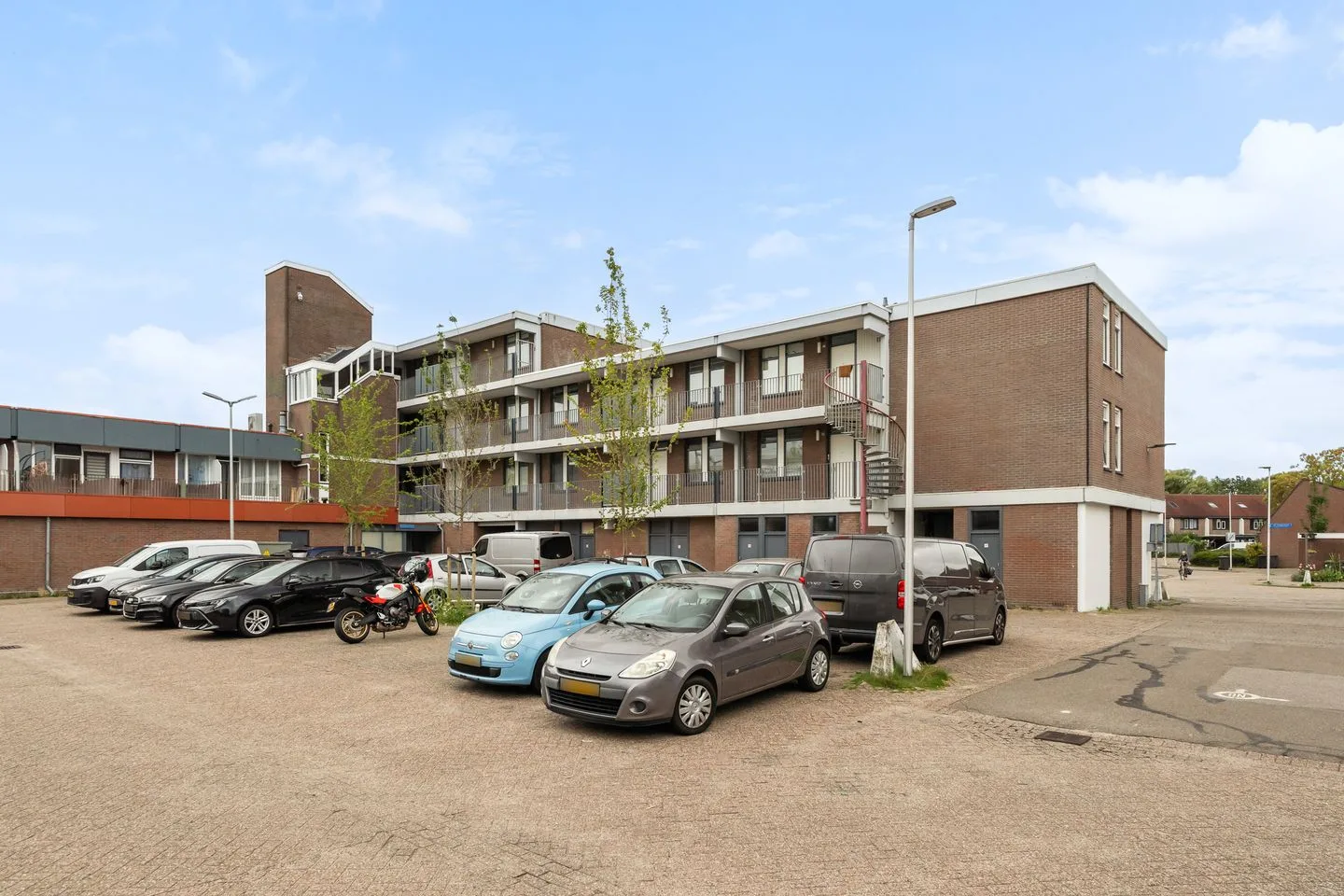 Titus Brandsmahove 44 Zoetermeer thumbnail 36