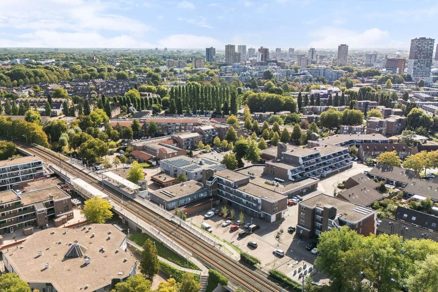 Titus Brandsmahove 44 Zoetermeer thumbnail 39