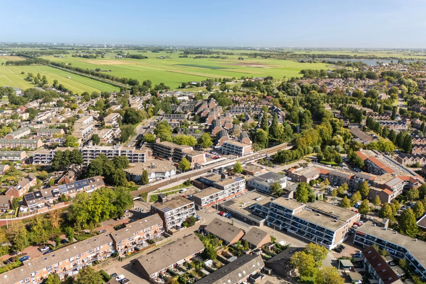 Titus Brandsmahove 44 Zoetermeer thumbnail 42