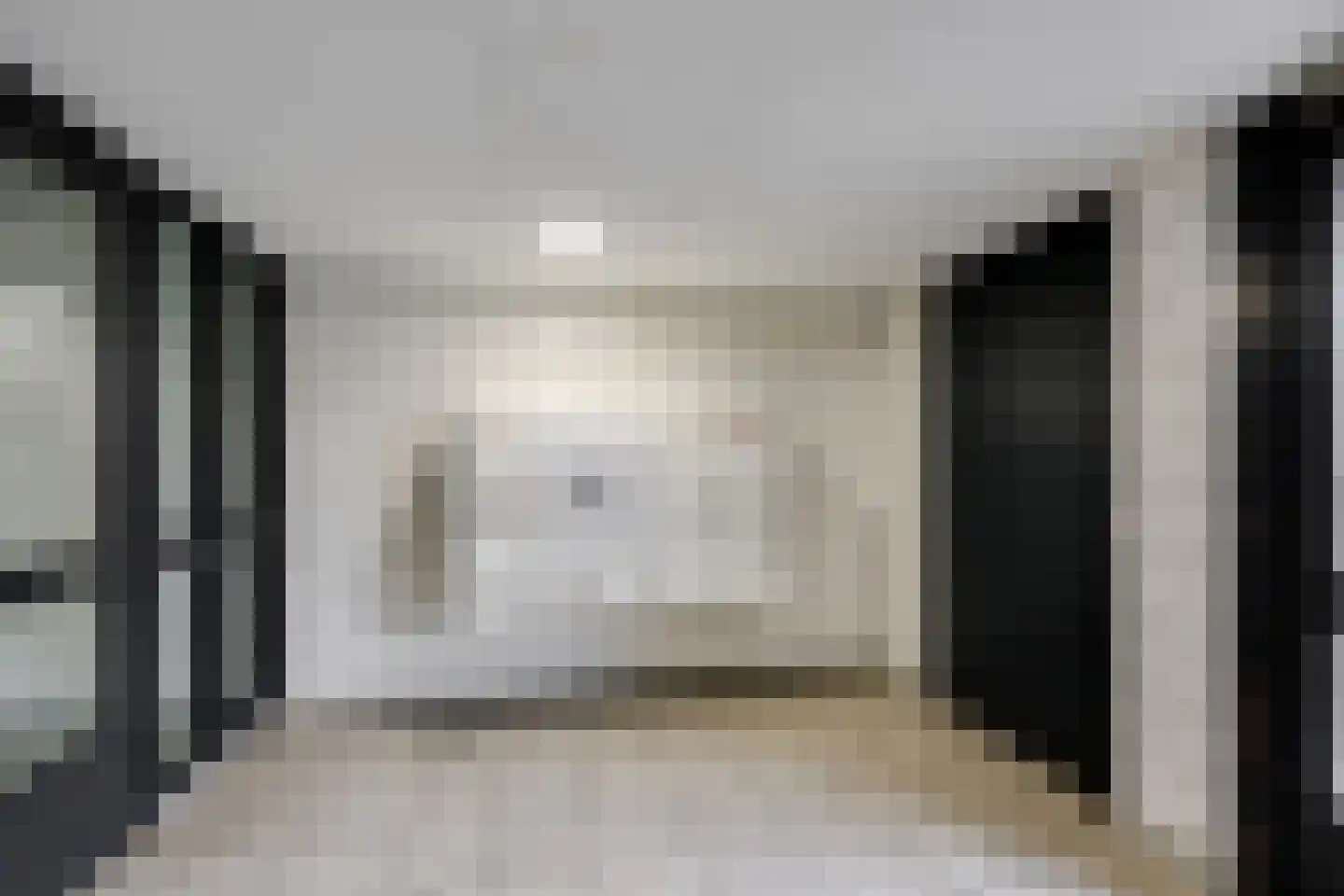 Titus Brandsmahove 50 Zoetermeer thumbnail 10