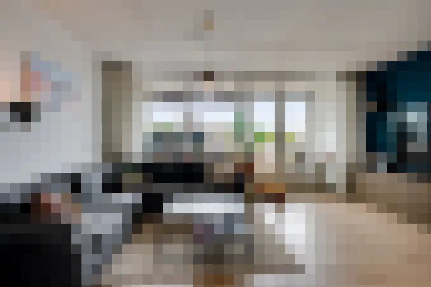 Titus Brandsmahove 50 Zoetermeer thumbnail 15