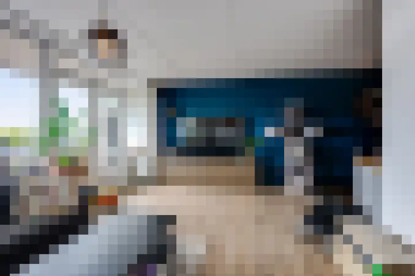 Titus Brandsmahove 50 Zoetermeer thumbnail 16