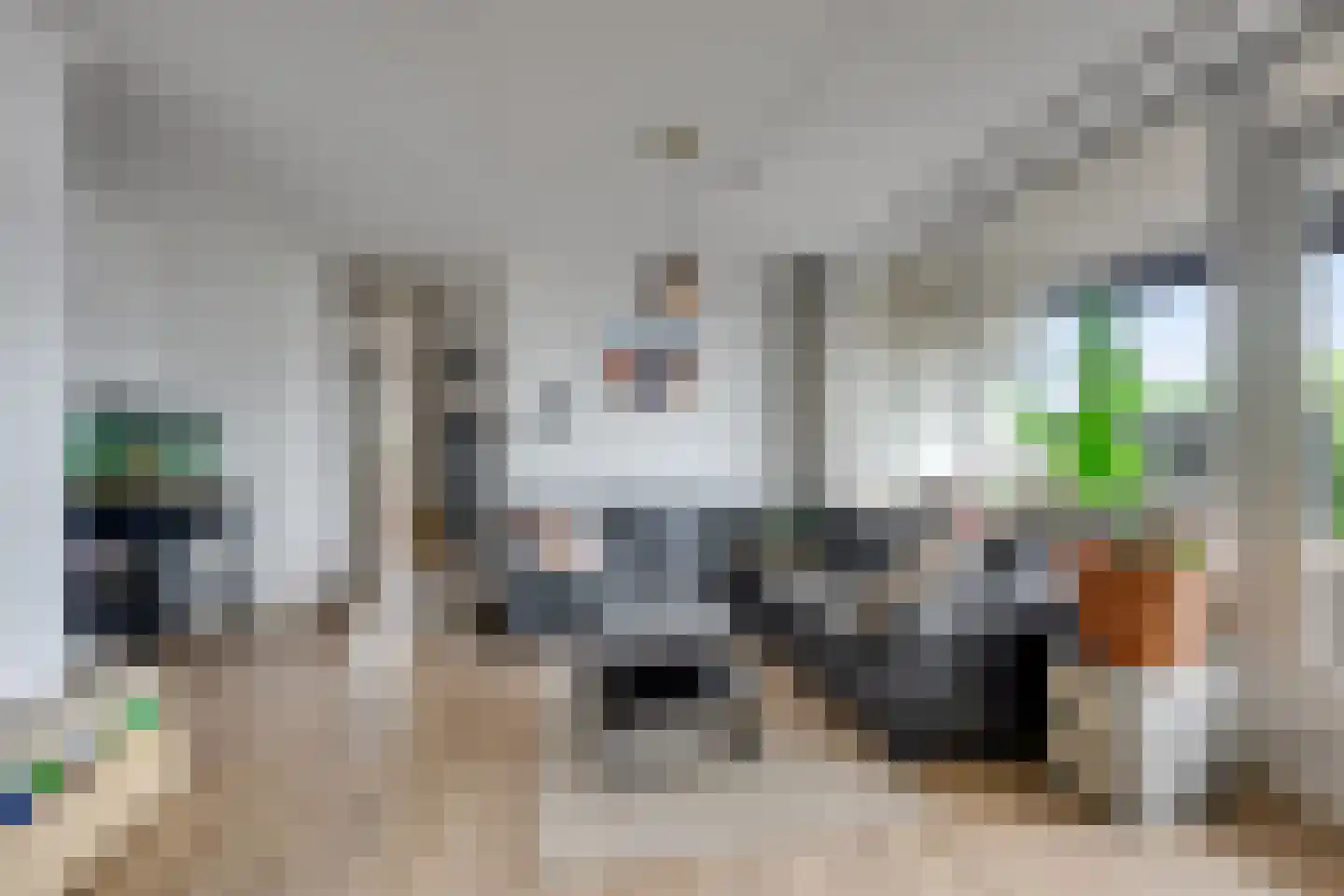Titus Brandsmahove 50 Zoetermeer thumbnail 17