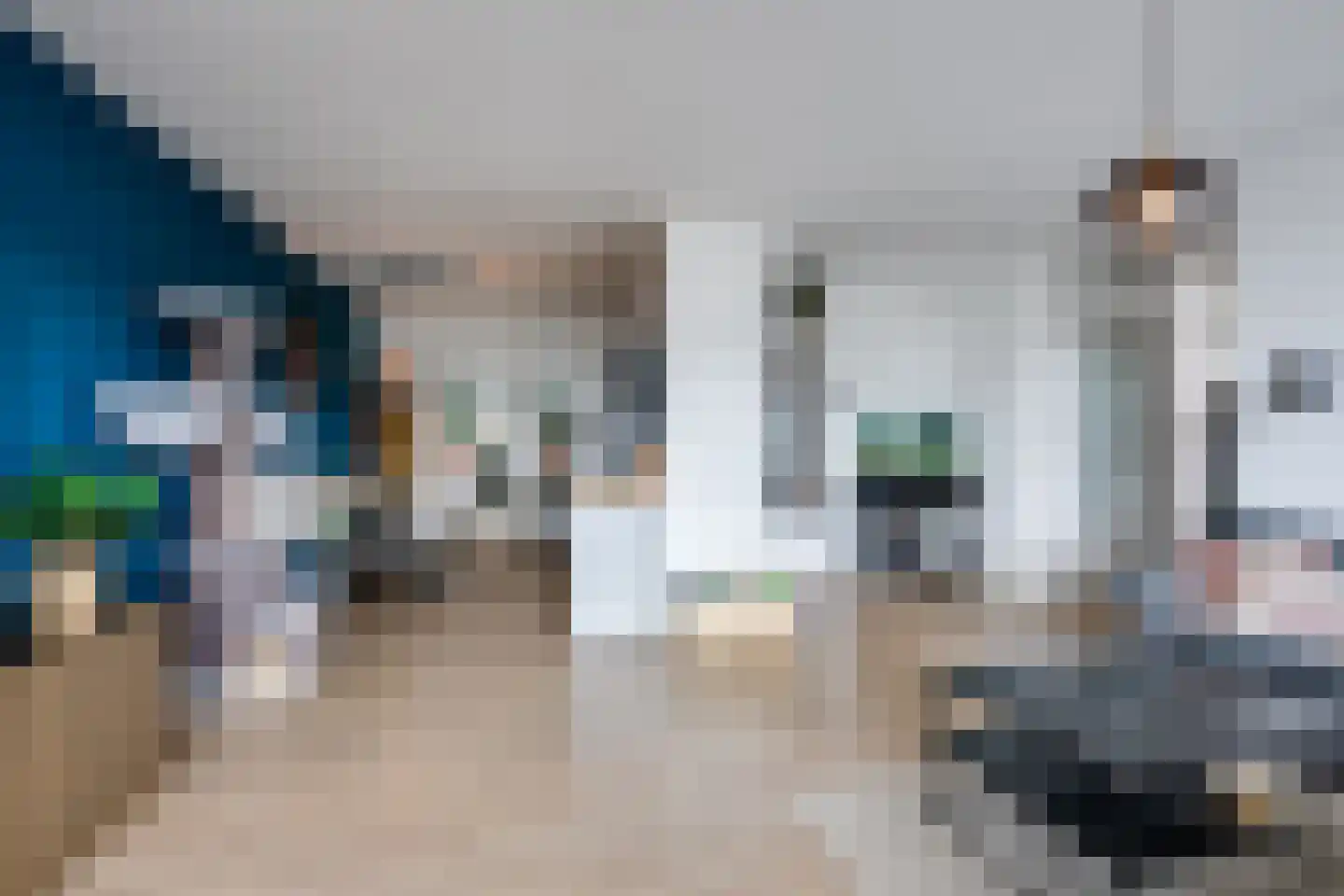 Titus Brandsmahove 50 Zoetermeer thumbnail 18