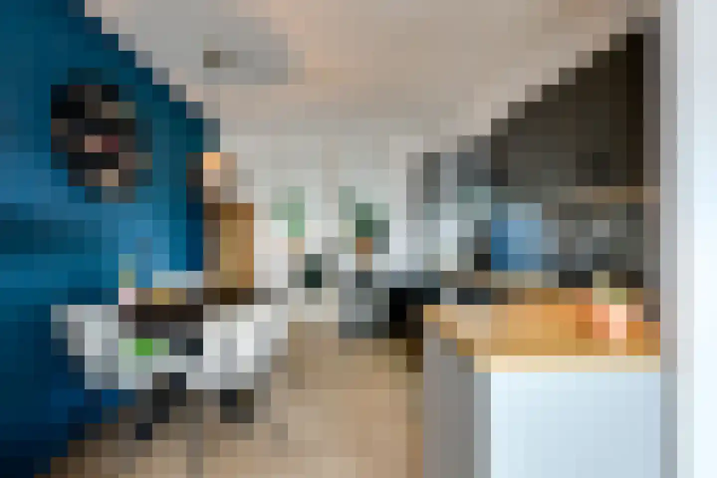 Titus Brandsmahove 50 Zoetermeer thumbnail 19