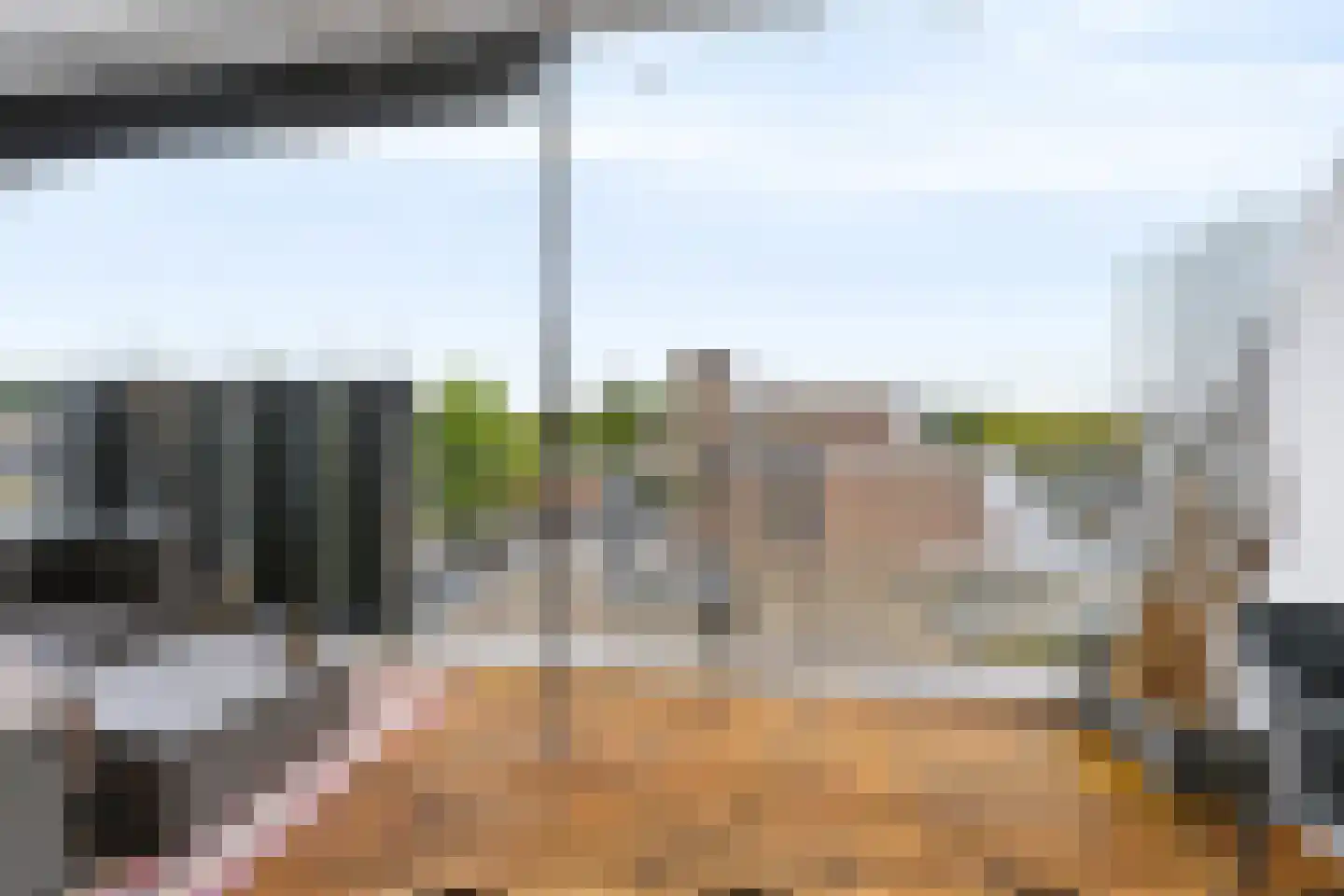 Titus Brandsmahove 50 Zoetermeer thumbnail 21