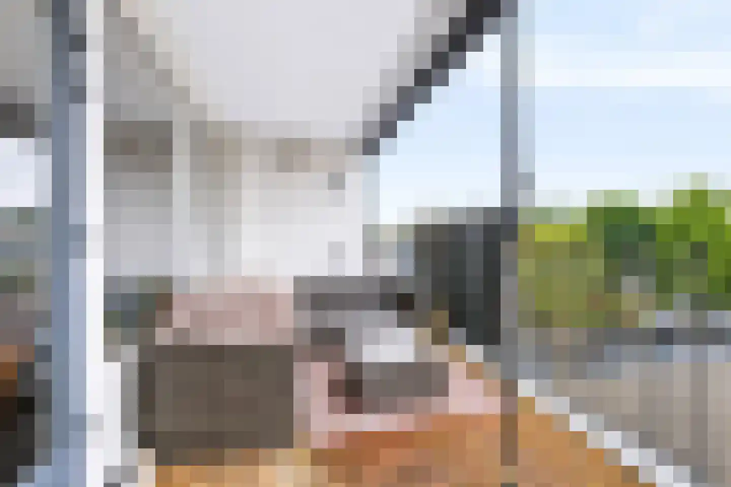Titus Brandsmahove 50 Zoetermeer thumbnail 22