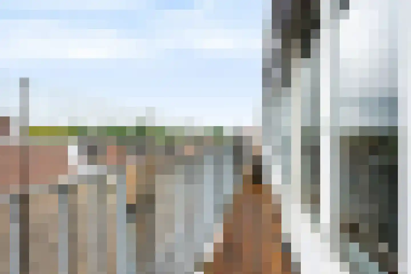 Titus Brandsmahove 50 Zoetermeer thumbnail 25