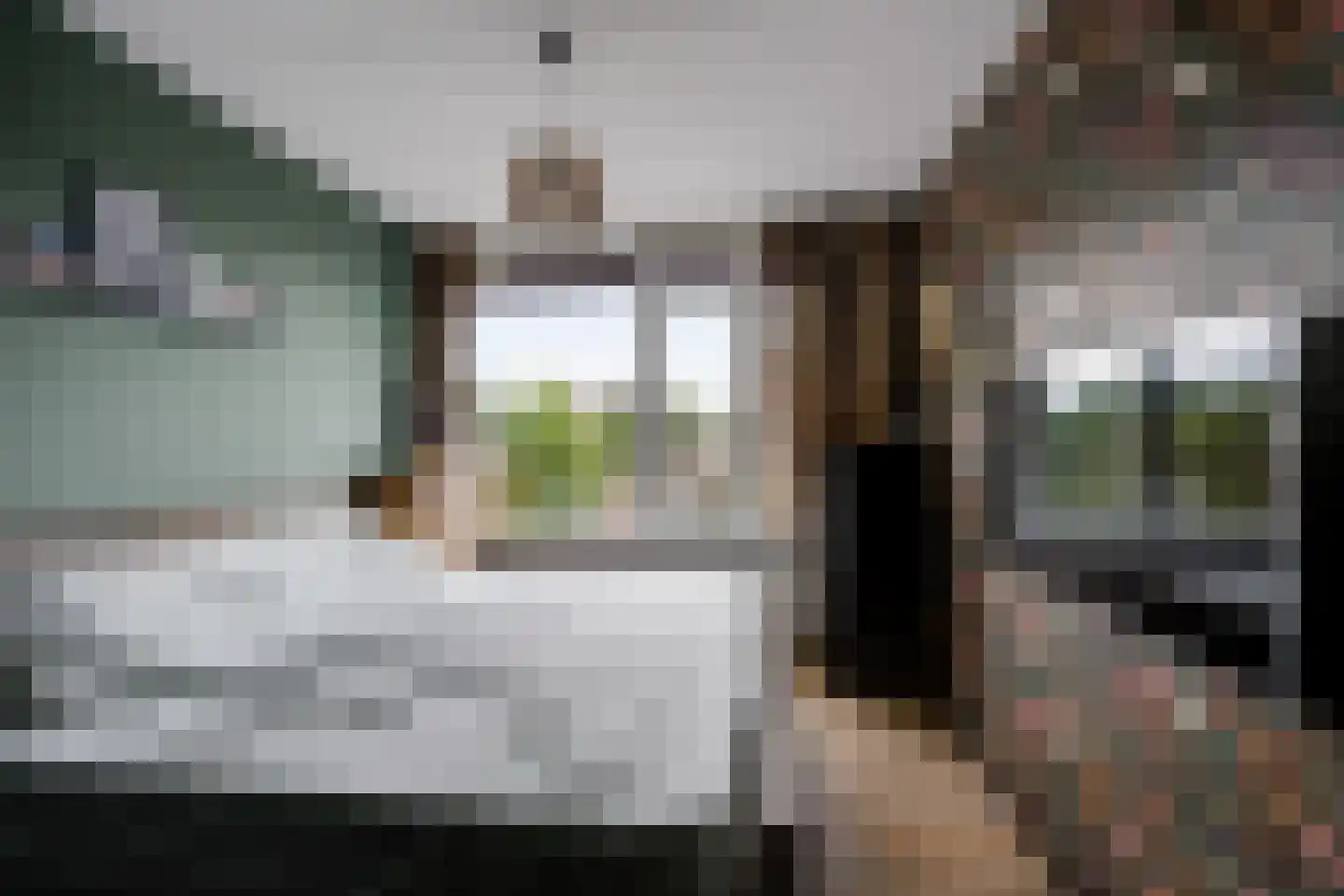 Titus Brandsmahove 50 Zoetermeer thumbnail 26