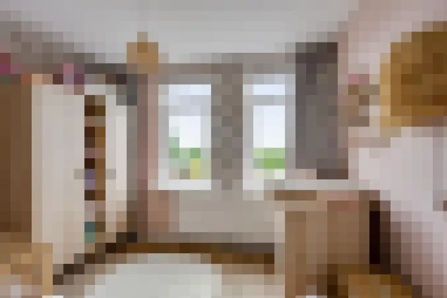 Titus Brandsmahove 50 Zoetermeer thumbnail 30