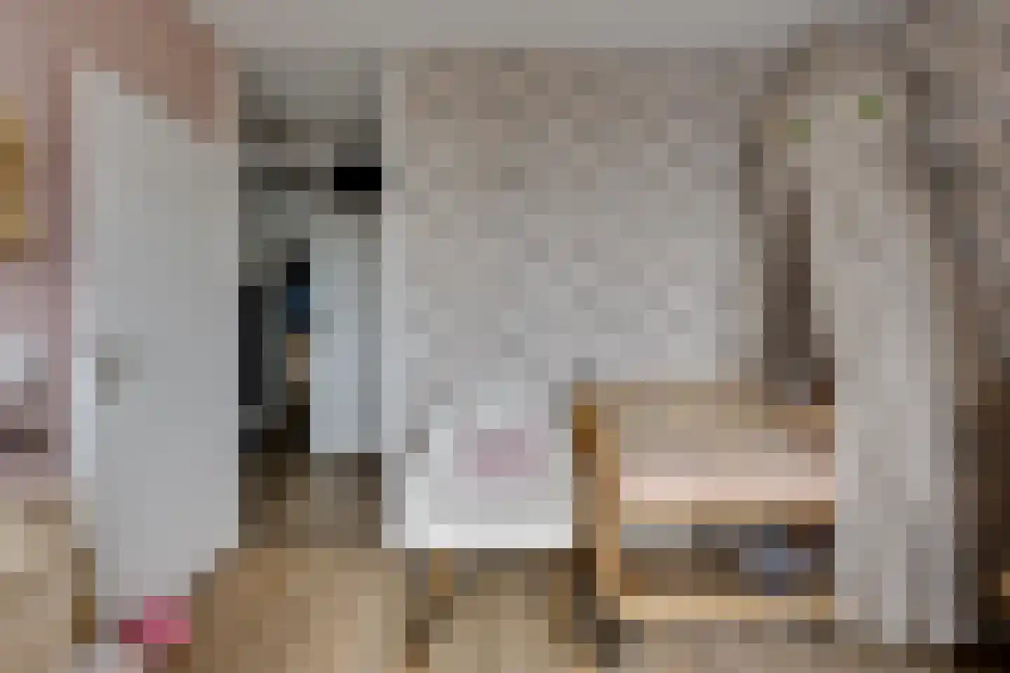 Titus Brandsmahove 50 Zoetermeer thumbnail 31