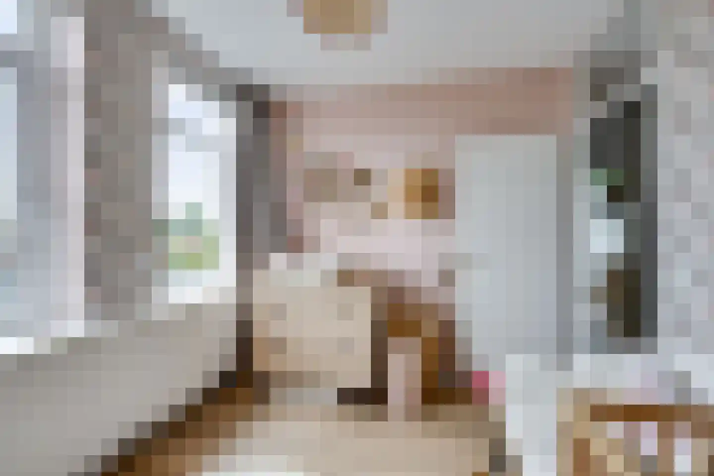 Titus Brandsmahove 50 Zoetermeer thumbnail 32