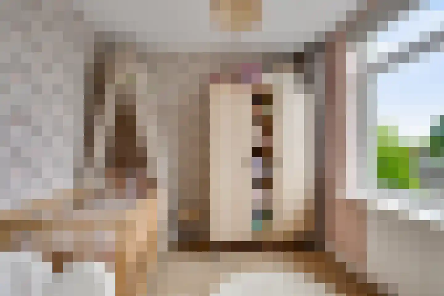 Titus Brandsmahove 50 Zoetermeer thumbnail 33